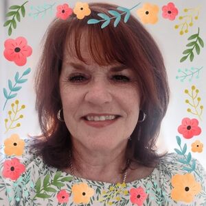 Meet your Posher, Jane